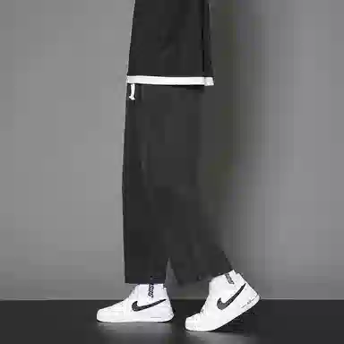 PWUE