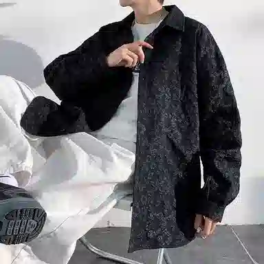 PWUE ins