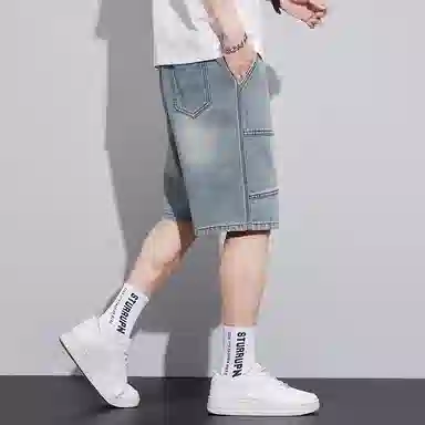 PWUE