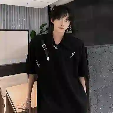 PWUE Polo