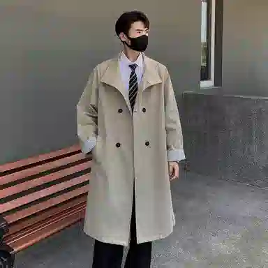 PWUE cleanfit