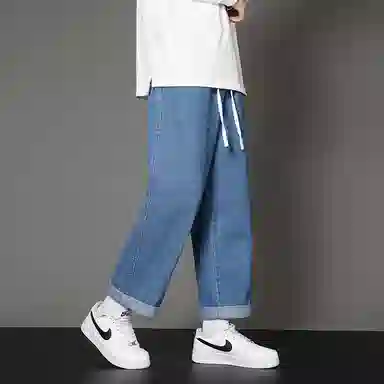 PWUE