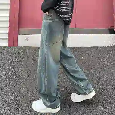 PWUE