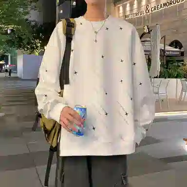 PWUE