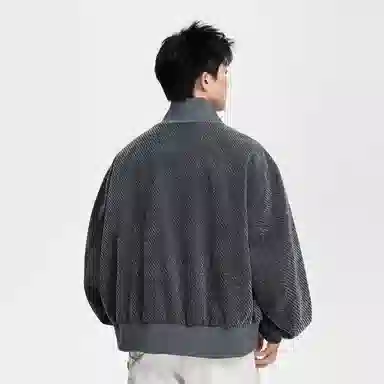 PWUE