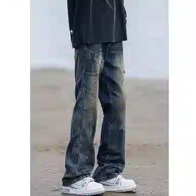 PWUE cleanfit