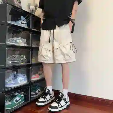 PWUE