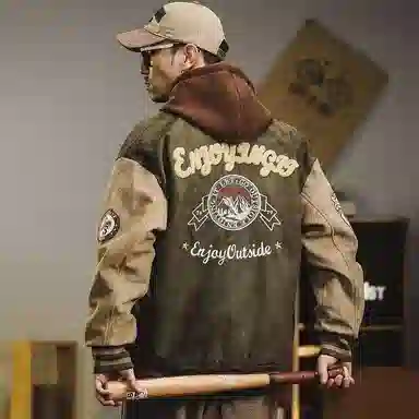 PWUE oversize