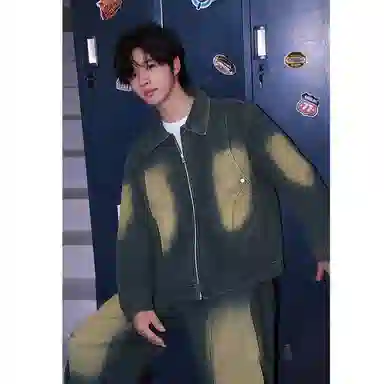 PWUE