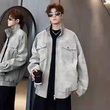 PWUE ins