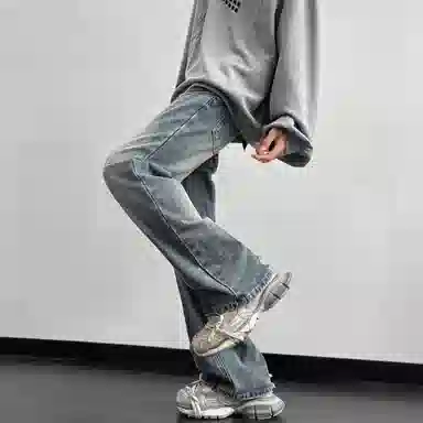 PWUE cleanfit