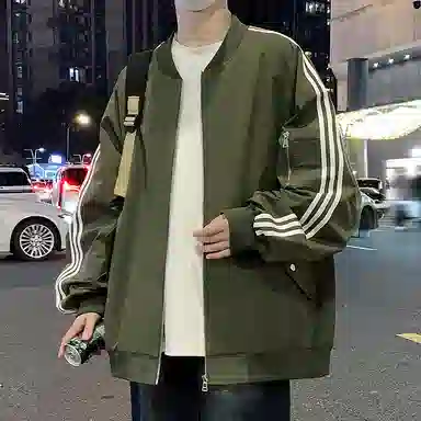 PWUE ins