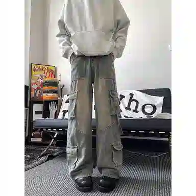 PWUE