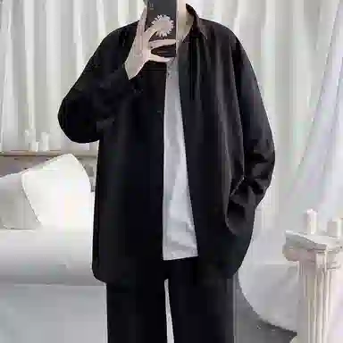 PWUE dkinsjk