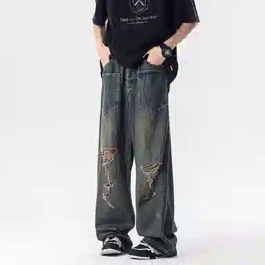 PWUE
