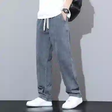 PWUE