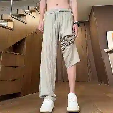 PWUE