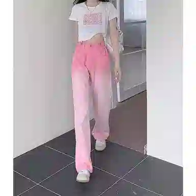 PWUE