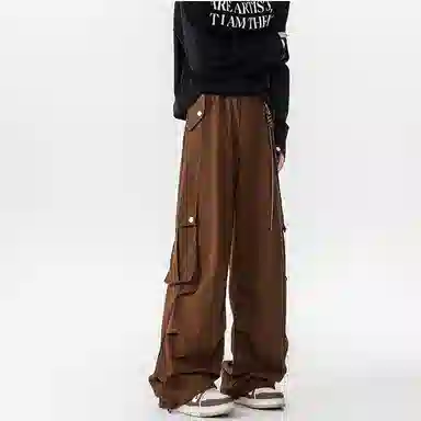 PWUE cleanfit