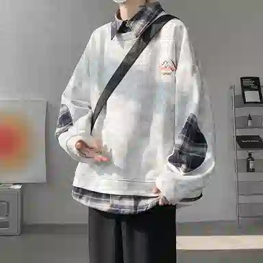 PWUE Polo
