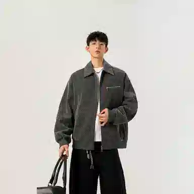 PWUE cleanfit