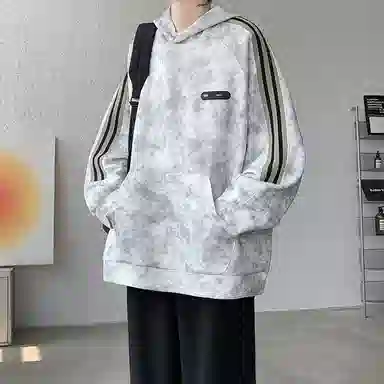 PWUE