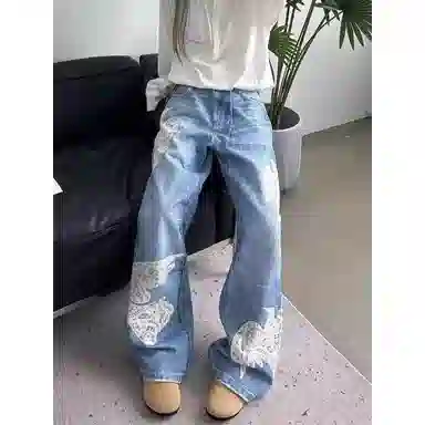 PWUE
