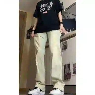 PWUE cleanfit
