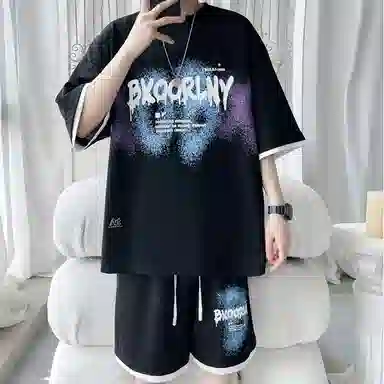 PWUE ins