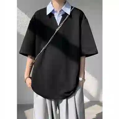 PWUE Polo