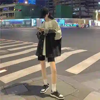 PWUE