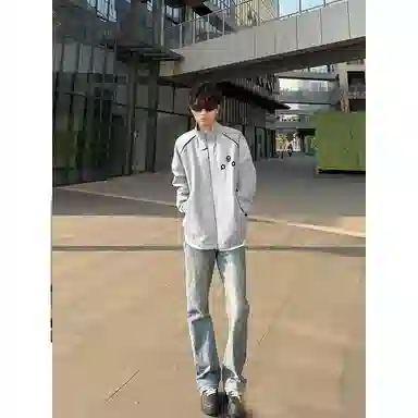 PWUE