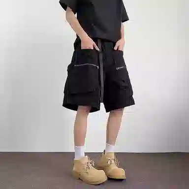 PWUE cityboycleanfit