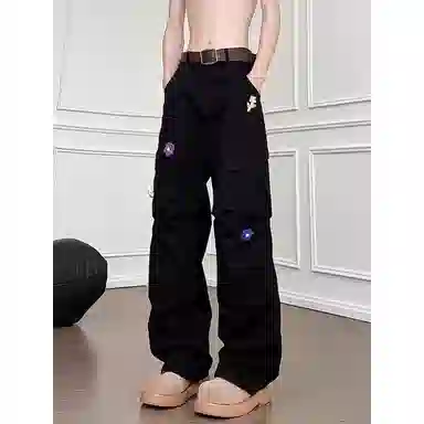 PWUE