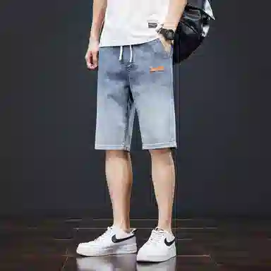 PWUE