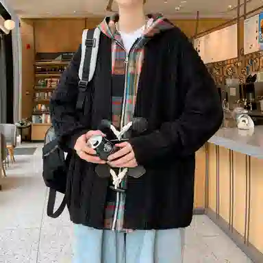 PWUE