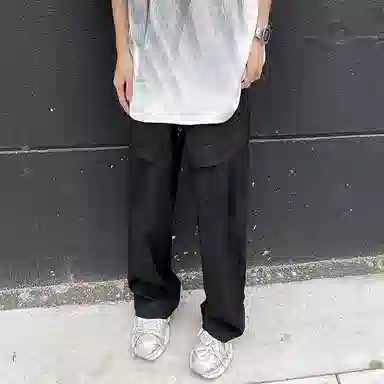 PWUE