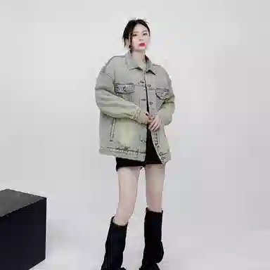 PWUE vinage