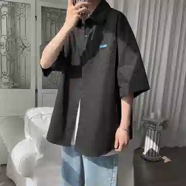 PWUE