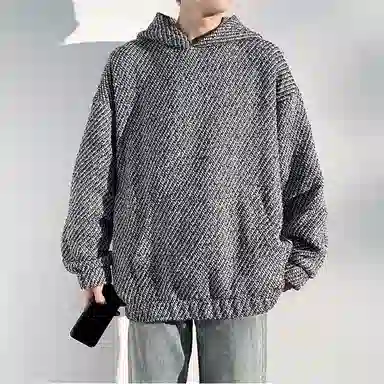 PWUE cleanfit