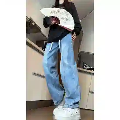 PWUE