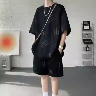 PWUE ins