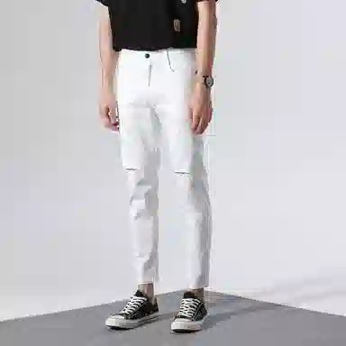 PWUE