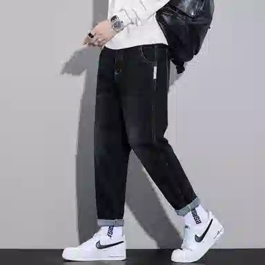 PWUE
