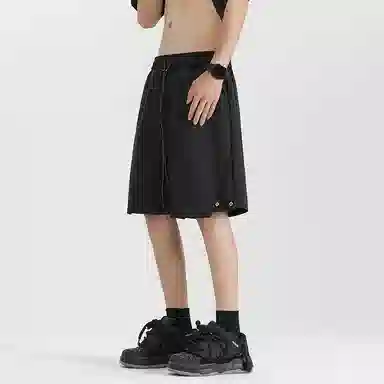 PWUE