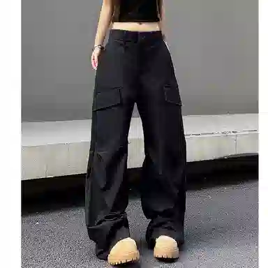 PWUE vibecleanfit