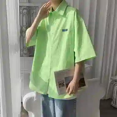 PWUE
