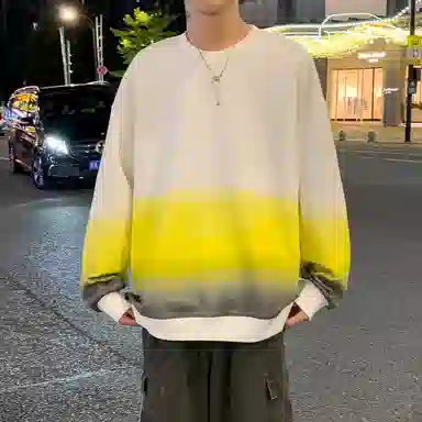 PWUE