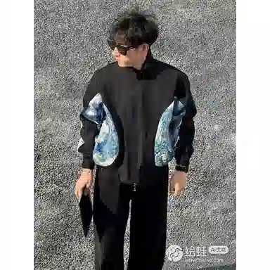 PWUE hiphop