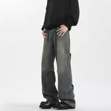 PWUE oversize